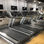 (중고헬스기구) 헬스클럽 , PT샵 오픈용 헬스기구 풀세트 / 런닝머신 / 웨이트기구 : 리페어샵