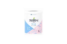 아워홈조광페인트 - 음성군 대풍산단로 58 | 조광페인트 홈아이브 자연N 벽지용 1L 친환경 수성 프리미엄 벽지전용 페인트 12가지 색상 : 숲으로PNC