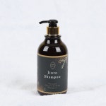 진토이야기논산떡마을 | 진토 천연 샴푸 Original 500 g : 진토테라피