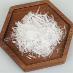 진토이야기논산떡마을 | 진토 천연 샴푸 Original 500 g : 진토테라피