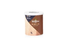조광페인트(주)홈아이브 | 조광페인트 홈아이브 자연N 바니쉬 1L 목재용 코팅제 니스 : 숲으로PNC