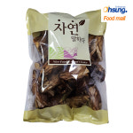 주식회사황태종가식품 | 황태머리 800g 황태머리 육수 황태대가리 국물용 : 주식회사오성식품