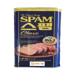 (주)우리팜미트 | CJ제일제당 백설 스팸1.81kg / 스팸클래식스팸,런천미트,우리팜 : 티에치식품