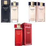 에스티로더 모던 뮤즈 오드퍼퓸 EDP 30ml 50ml 시크 루즈 글로스 : 자퓸