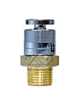 세웅기술단주 | 플러쉬형 스프링클러 헤드 / FLUSH TYPE SPRINKLER HEAD : 세웅소방기술주식회사