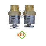 세웅기술단주 | 플러쉬형 스프링클러 헤드 / FLUSH TYPE SPRINKLER HEAD : 세웅소방기술주식회사