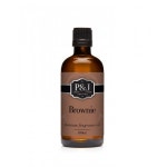 P&J 피앤제이 향료 슬라임 재료 - 100ml 인기향모음전 : 로스스토어