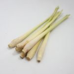 레몬그라스 100g 생 레몬그라스 Lemon grass 향신료 : 채소파는가게