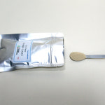 태진종합상사남양주지사 | 즉석활성 건조효모(Dried Yeast) : 태진상사
