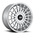 [rotiform} 로티폼 LAS-R : 그릿모터테인먼트