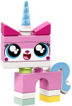 레고무비2 유니키티(Unikitty /71023-20) : 원더 브릭