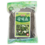 삼백초환골드(300g)(지퍼백)-서초원 : 청명네이처