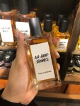 올굿띵스고소점 | 러쉬 올 굿 띵스 향수 100ml : 첼시마켓