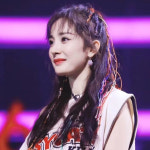 젬마헤어(GEMMA Hair) | 트윙클 붙임머리 헤어피스 노팁 땋기 : COSTMALL