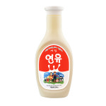 주식회사 서강피앤디 | 서강 연유 500g : 더커피 주식회사