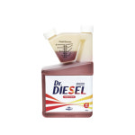 주식회사 전우에이피에스상용 | 닥터디젤 상용 엔진 성능 강화 연료첨가제 900ml : 주식회사엔공구