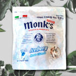 몽스꼬마푸드 | AKELLAS 몽스 아이스버그 500g : 월푸드
