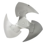 쟈니정품몰 | 한일정품 호환모델 EK-3500팬조립 홴 휀 날개조립 : 신한일전기공식인증몰