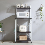 프리메이드 센스 렌지대 주방수납장 선반 : 프리메이드Homedeco