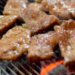 오구본가송우리점 | 3대천왕 포천이동갈비 1kg : 오구당당