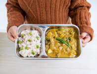 에스앤비광고기획 | 일본카레 에스앤비 골든커리 중간매운맛 S&B 220g 일본식 고형 카레 재료 : 스페셜티푸드마켓