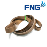 에프엔지팩 밴드실러용 테프론벨트 : FNG PACK