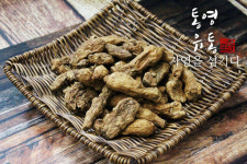 통영해인유통 | 국산 둥굴레 1kg 가락시장 직배송 : 통영유통