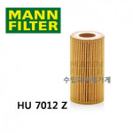2022-0303-1150 | 아우디 오일필터 HU7012Z 호환 115562 03L115466 A4 A5 A6 Q5 : 수입차부품가게