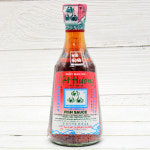 홍콩 삼게표 비엣흐엉 피쉬소스 300ml 멸치액젓 분짜소스 아시아마트 : 아시아마트스토어