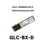 시스코 GLC-BX-D 1000BASE-BX 10 SFP Downstream 모듈 : 마이다스코리아