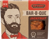 웰빙프룻 | 236261 Upton's Naturals, Bar-B-Que Jackfruit, 10.6 oz 업톤의 원주민, 바 - 그 잭 프룻 : 해피웰빙