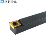 선반 바이트 홀더 RH L80 12mm 10mm 8mm : 머신파크