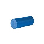웰빙프룻 | Beachbody Foam Rollers 비치 바디 폼 롤러 : 해피웰빙
