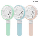 재클린 HANDY FAN : 재클린주식회사