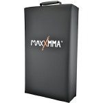 189139 MaxxMMA Kick Shield MaxxMMA 킥 쉴드 : 해피웰빙