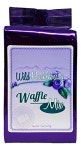 와플 헤이븐(Waffle Haven) | Huckleberry Haven's Wild Huckleberry Waffle Mix 15 oz 허클베리 헤이븐 스 와일드 허클베리 와플 믹스 425.2g : 해외직구 글로마켓 B