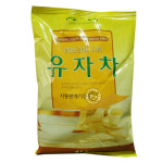 주식회사 대호투어 | 대호 프리미엄 유자차 1kg : 더커피 주식회사