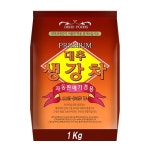 주식회사 대호투어 | 대호 프리미엄 대추생강차 1kg : 더커피 주식회사