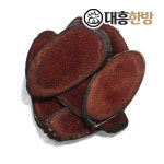 대흥당건재한약방 | 러시아 녹용 상대 75g (2냥 한재분량) : 대흥한방