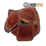 대흥당건재한약방 | 뉴질랜드 녹용 상대 75g (2냥 한재분량) : 대흥한방