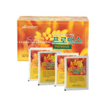 메디푸드 단백질보충제 프로맥스 10g x 30포 : 골드메디스