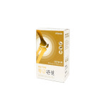 주식회사 황금프로퍼티 - 20110 | 이경제 황금관절 850mg x 30정 x 1박스 : 주식회사 아나이스
