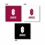 에이비식스 (AB6IX) / B:COMPLETE: EP앨범 1집(랜덤/VDCD6772) : 키키뮤직