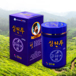 심천식품포항주 | 심천식품, 심천투, 320g : 심천웰빙식품
