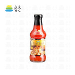 엠앤에프프라임점 | 엠앤에프 몬스위트 칠리소스 295ML : 청춘푸드몰