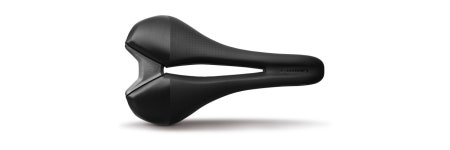 스페셜라이즈드 에스웍스 로민 에보 안장 / Specialized S-works Romin EVO : 수원 바이씨클원