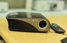 샤론빔스토어 | 엘지 미니빔 HS200G 특A급 HDMI/USB : 샤론 빔 스토어