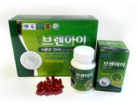 (주)인성바이오 삼성동지점 | 인성바이오 식물성 DHA : 인성 바이오