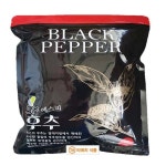 (주)에치와이 구산점S.P | 솔표 에스피후추100%(베트남산) 1kg / 순후추100%1kg,솔표후추1kg : 티에치식품