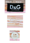 더라운지카페디엔타스 | D&G : 켄타스